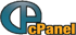 cPanel