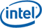 Intel Processors