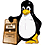 Linux