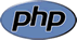 PHP